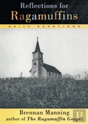 Reflections For Ragamuffins