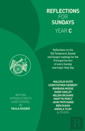 Reflections For Sundays, Year C