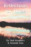 Reflections For Three