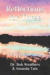 Reflections For Three