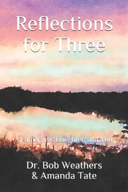 Bertrand.pt - Reflections For Three