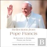 Reflections Form Pope Francis
