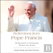 Reflections Form Pope Francis