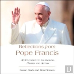 Bertrand.pt - Reflections Form Pope Francis