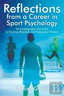Reflections From A Career In Sport Psychology