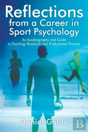 Reflections From A Career In Sport Psychology