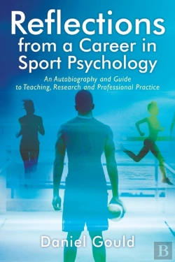 Bertrand.pt - Reflections From A Career In Sport Psychology