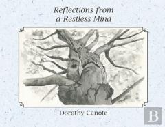 Reflections From A Restless Mind