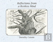 Reflections From A Restless Mind
