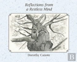 Bertrand.pt - Reflections From A Restless Mind
