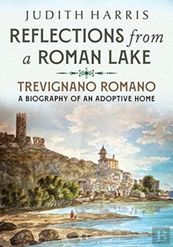 Bertrand.pt - Reflections From A Roman Lake