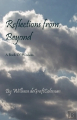 Bertrand.pt - Reflections From Beyond