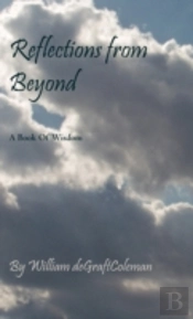 Reflections From Beyond