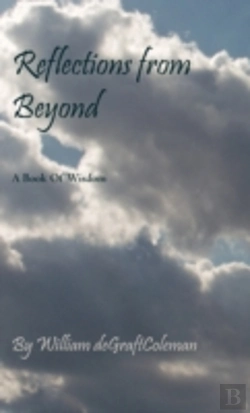 Bertrand.pt - Reflections From Beyond