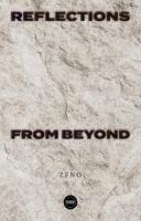 Reflections From Beyond