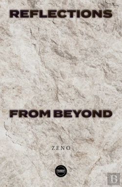 Bertrand.pt - Reflections From Beyond