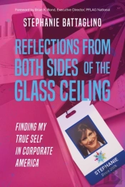 Reflections From Both Sides Of The Glass Ceiling