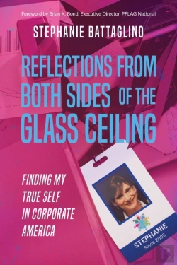 Bertrand.pt - Reflections From Both Sides Of The Glass Ceiling