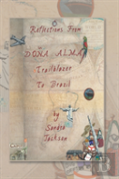 Reflections From Dona Alma