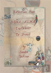 Reflections From Dona Alma