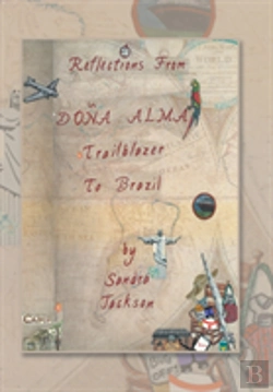 Bertrand.pt - Reflections From Dona Alma