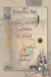 Reflections From Dona Alma