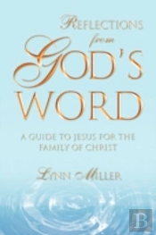Reflections From God'S Word