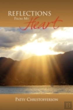 Bertrand.pt - Reflections From My  Heart