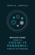 Reflections From The Covid-19 Pandemic