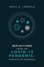 Reflections From The Covid-19 Pandemic