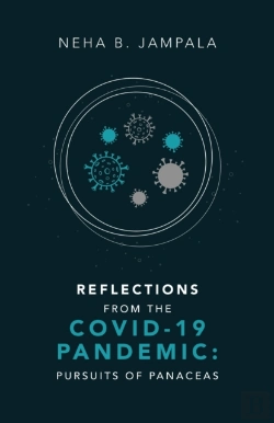 Bertrand.pt - Reflections From The Covid-19 Pandemic