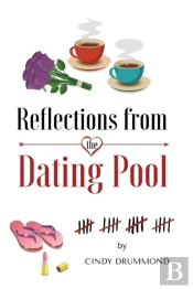 Reflections From The Dating Pool