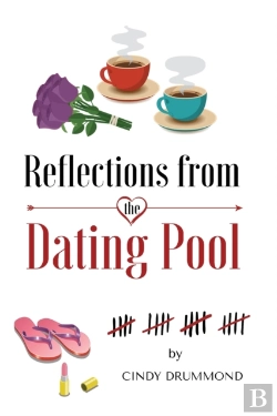 Bertrand.pt - Reflections From The Dating Pool