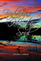 Reflections From The Heart And Soul