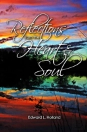 Reflections From The Heart And Soul