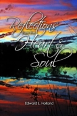 Bertrand.pt - Reflections From The Heart And Soul