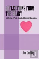 Reflections From The Heart