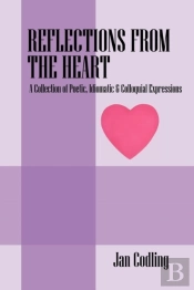 Reflections From The Heart
