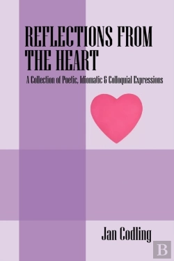 Bertrand.pt - Reflections From The Heart