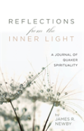 Reflections From The Inner Light