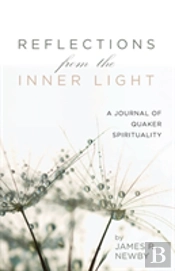 Reflections From The Inner Light
