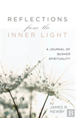 Bertrand.pt - Reflections From The Inner Light