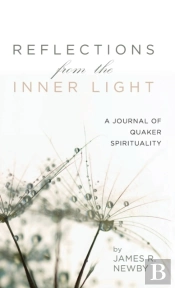 Reflections From The Inner Light
