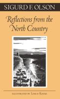 Reflections From The North Country