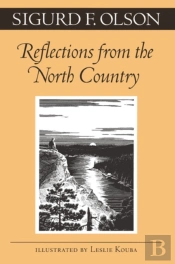 Reflections From The North Country