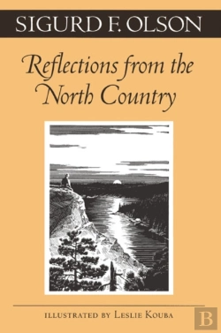 Bertrand.pt - Reflections From The North Country