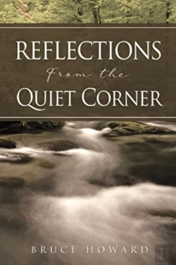 Bertrand.pt - Reflections From The Quiet Corner