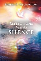 Reflections From The Silence