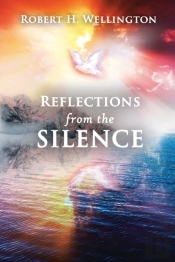 Reflections From The Silence