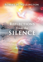 Reflections From The Silence